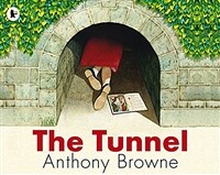 (The) tunnel