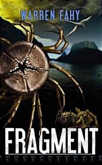 Fragment (Hardcover)