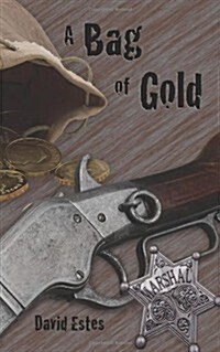 A Bag of Gold (Hardcover)