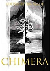 Chimera (Paperback)