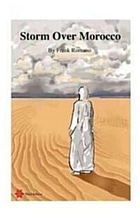 Storm over Morocco (Paperback, 3rd)