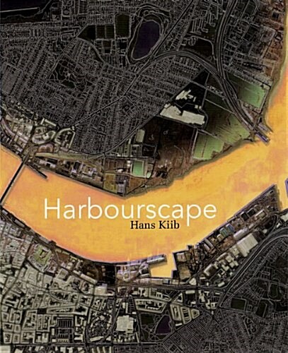 Harbourscape (Paperback)