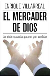 El mercader de Dios/ The Merchant of God (Paperback)