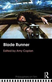 Blade Runner (Paperback, New)