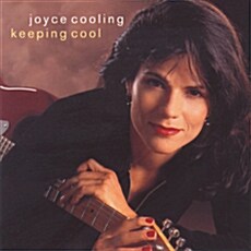 [수입] Joyce Cooling - Keeping Cool