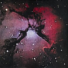 [수입] King Crimson - Islands [CD+DVD Deluxe Edition]