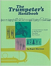 Trumpeters Handbook (Hardcover)
