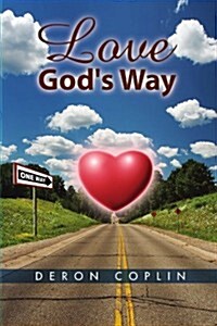 Love Gods Way (Paperback)