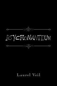 Psychomanteum (Paperback)