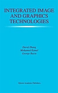 Integrated Image and Graphics Technologies (Paperback, Softcover Repri)
