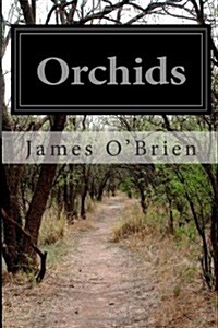 Orchids (Paperback)