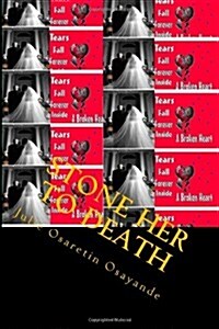 Stone Her to Death (Paperback)