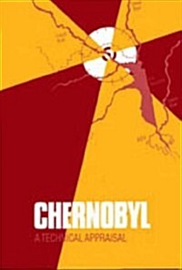 Chernobyl (Paperback)