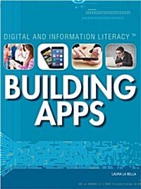 Building Apps (Library Binding)