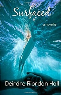 Surfaced (Paperback)