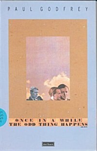 Once In A While (Paperback)