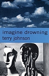 Imagine Drowning (Paperback)