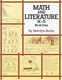 Math and Literature (Paperback)