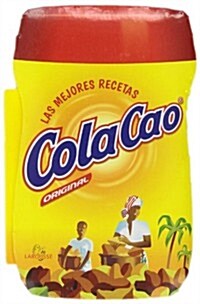 Colacao (Hardcover)