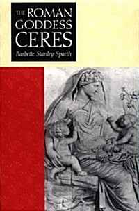 The Roman Goddess Ceres (Paperback)