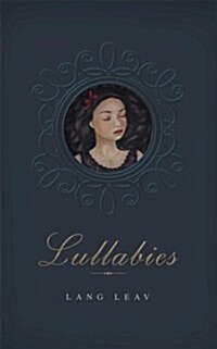 Lullabies: Volume 2 (Paperback)