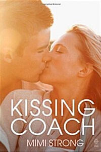 Kissing Coach (Paperback)