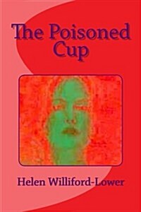 The Poisoned Cup (Paperback)