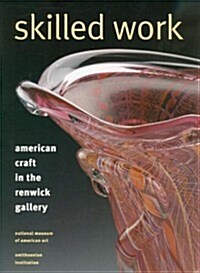 Skilled Work (Paperback)