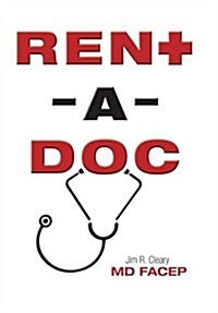 Rent-A-Doc (Hardcover)