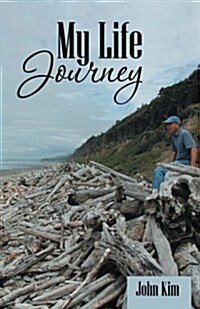 My Life Journey (Paperback)