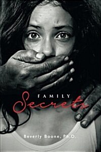 Family Secrets (Paperback)