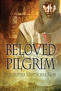 Beloved Pilgrim (Paperback)