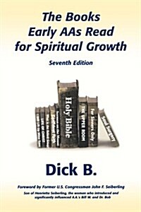 The Books Early Aas Read for Spiritual Growth (Paperback, 7th)