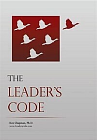 The Leaders Code (Hardcover)