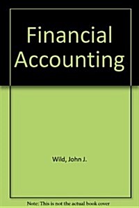 Financial Accounting (Paperback, Teachers Guide)