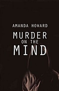 Murder on the Mind (Paperback)