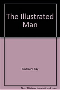 The Illustrated Man (Hardcover, Limited)