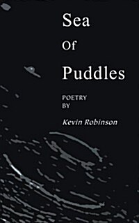 Sea of Puddles (Paperback)