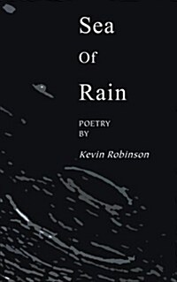 Sea of Rain (Paperback)