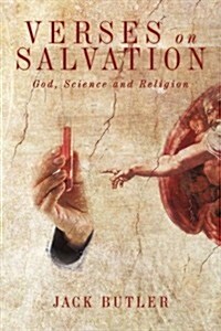 Verses on Salvation: God, Science and Religion (Paperback)