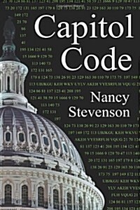 Capitol Code (Paperback)