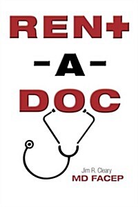 Rent-A-Doc (Paperback)