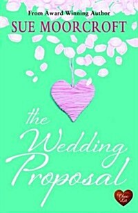 The Wedding Proposal (Paperback)