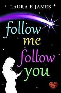 Follow me follow you (Paperback)