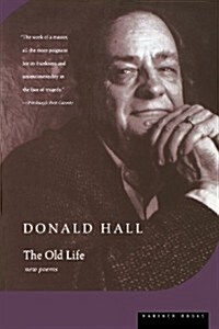 The Old Life (Paperback)