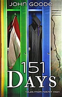 151 Days (Paperback)