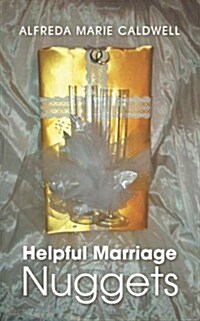 Helpful Marriage Nuggets (Paperback)