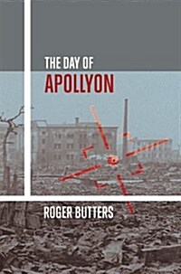 The Day of Apollyon (Paperback)