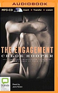 The Engagement (MP3, Unabridged)