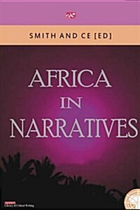 Africa in Narratives (Paperback)